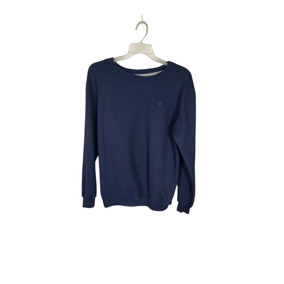 Champion Crewneck Men's large Tall - Picture 1 of 3